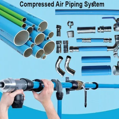 Sản phẩm z2000625703988_7fe420d21d929cf2ecbfc646ac8da86c 500x500 — Công Ty TNHH HANDE Việt Nam — MST 0317562833