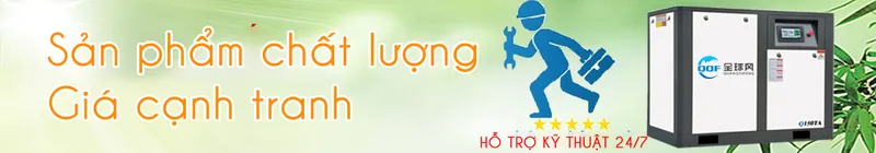 Sản phẩm BN1 — Công Ty TNHH HANDE Việt Nam — MST 0317562833