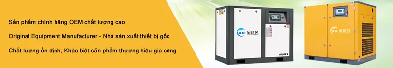 Sản phẩm bn2 — Công Ty TNHH HANDE Việt Nam — MST 0317562833
