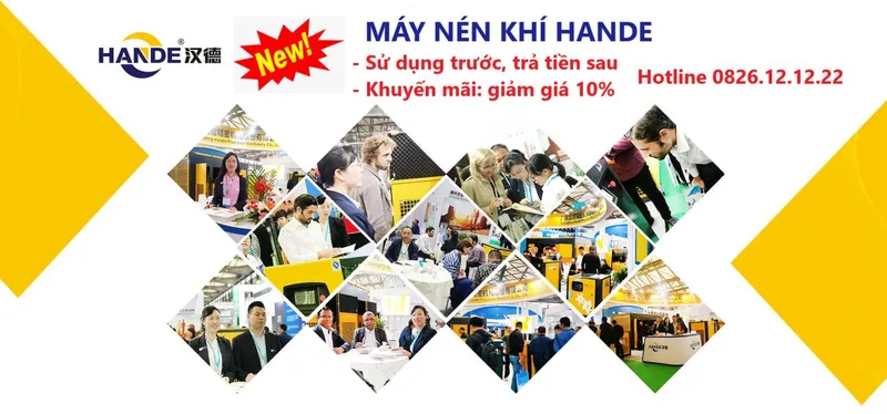 Sản phẩm 04d56bc4bdf04fae16e1 — Công Ty TNHH HANDE Việt Nam — MST 0317562833