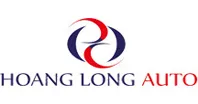 Văn phòng Công Ty TNHH Tư Vấn Luật Và Dịch Vụ Thuế 24h #? — MST 0317562865