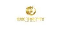 Văn phòng Công Ty TNHH Tư Vấn Luật Và Dịch Vụ Thuế 24h #1 — MST 0317562865