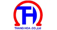 Văn phòng Công Ty TNHH Tư Vấn Luật Và Dịch Vụ Thuế 24h #1 — MST 0317562865