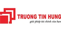 Văn phòng Công Ty TNHH Tư Vấn Luật Và Dịch Vụ Thuế 24h #1 — MST 0317562865