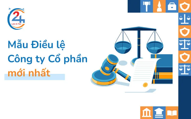 Văn phòng Công Ty TNHH Tư Vấn Luật Và Dịch Vụ Thuế 24h #? — MST 0317562865