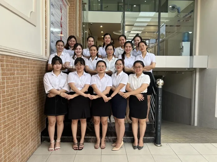 Sản phẩm doi ngu dich vu thue 24h 1 — Công Ty TNHH Tư Vấn Luật Và Dịch Vụ Thuế 24h — MST 0317562865