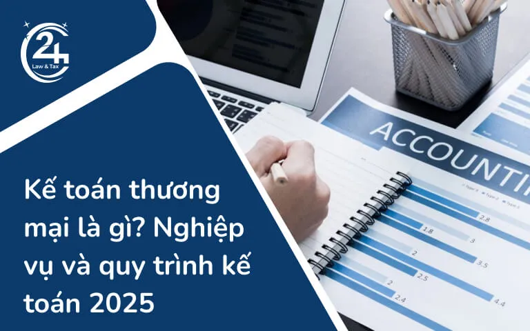 Sản phẩm ke toan thuong mai dich vu — Công Ty TNHH Tư Vấn Luật Và Dịch Vụ Thuế 24h — MST 0317562865