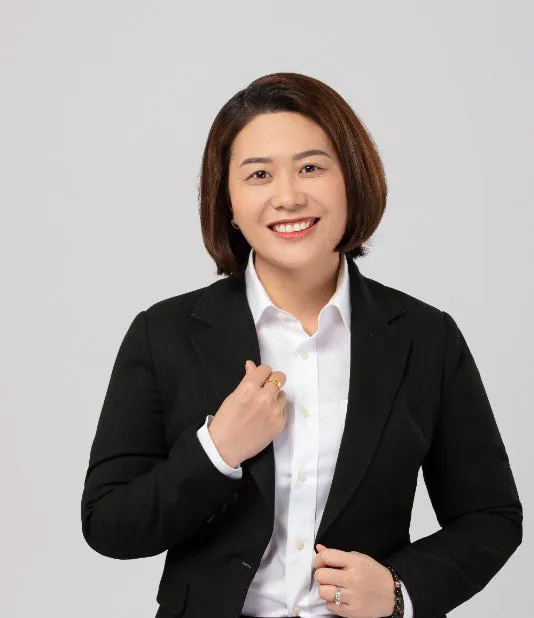 Sản phẩm nguyen thi thuy duong tu van thue — Công Ty TNHH Tư Vấn Luật Và Dịch Vụ Thuế 24h — MST 0317562865