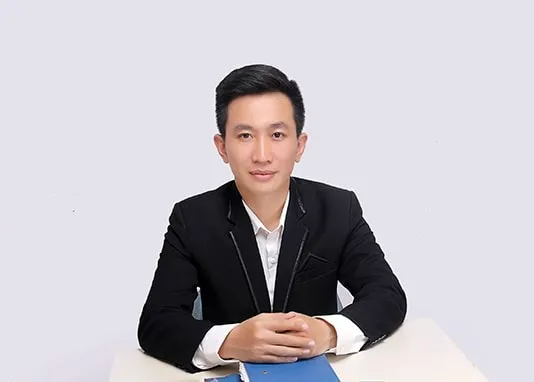 Sản phẩm nguyen van lam luat su — Công Ty TNHH Tư Vấn Luật Và Dịch Vụ Thuế 24h — MST 0317562865