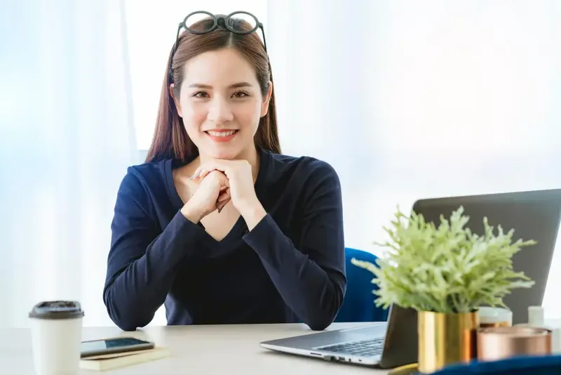 Sản phẩm pham thi thuy mai — Công Ty TNHH Tư Vấn Luật Và Dịch Vụ Thuế 24h — MST 0317562865