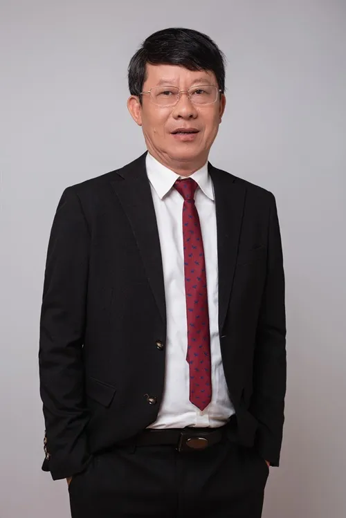 Sản phẩm ths luu van tuan 1 — Công Ty TNHH Tư Vấn Luật Và Dịch Vụ Thuế 24h — MST 0317562865