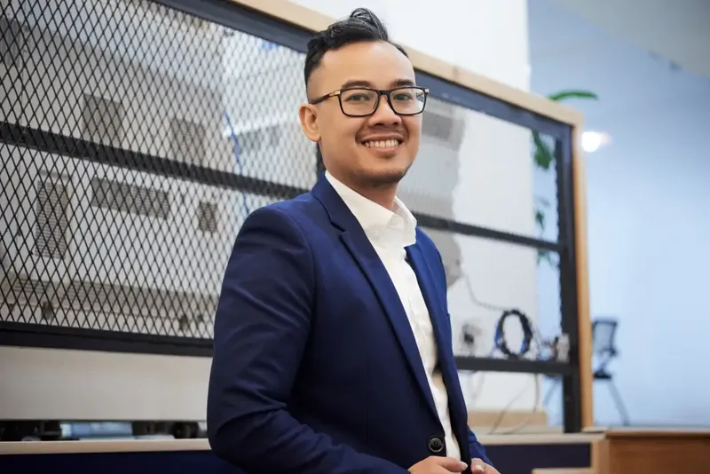 Sản phẩm tran viet hung — Công Ty TNHH Tư Vấn Luật Và Dịch Vụ Thuế 24h — MST 0317562865