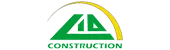 Logo Dây Đai Thép ánh Dương - Công Ty TNHH Sản Xuất TM ánh Dương