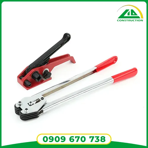 Sản phẩm Bá»™ dá»¥ng cá»¥ Ä‘ai nhá»±a.jpg — Dây Đai Thép ánh Dương - Công Ty TNHH Sản Xuất TM ánh Dương — MST 0317565545