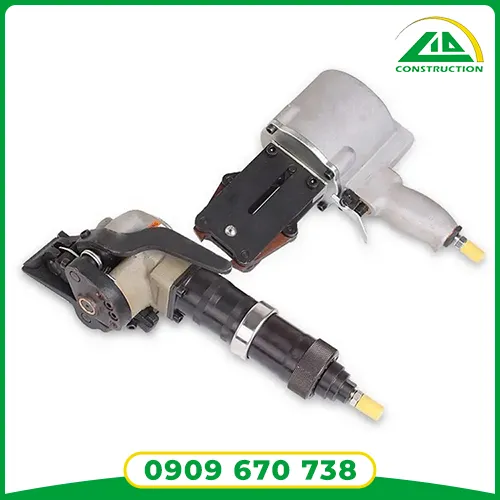 Sản phẩm May KZL   32 — Dây Đai Thép ánh Dương - Công Ty TNHH Sản Xuất TM ánh Dương — MST 0317565545