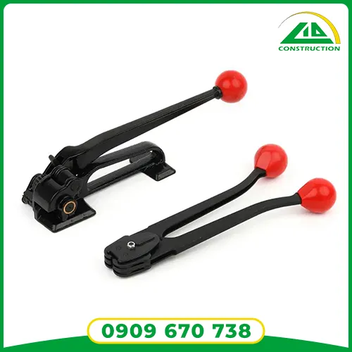 Sản phẩm bo dung cu dai thep — Dây Đai Thép ánh Dương - Công Ty TNHH Sản Xuất TM ánh Dương — MST 0317565545