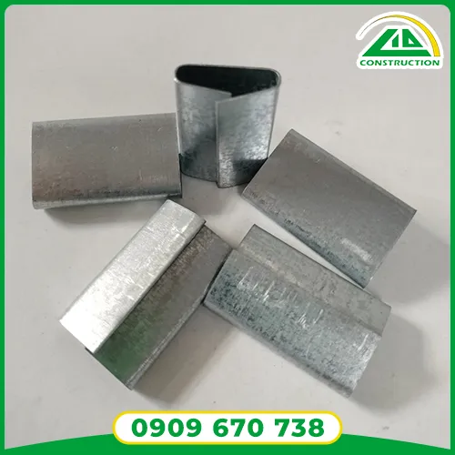 Sản phẩm bo sat 19 (1) — Dây Đai Thép ánh Dương - Công Ty TNHH Sản Xuất TM ánh Dương — MST 0317565545