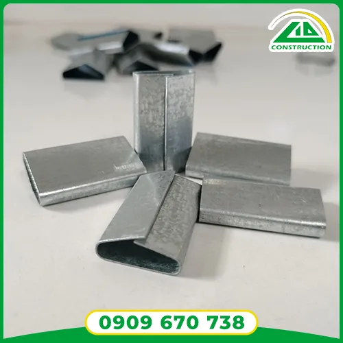 Sản phẩm bo sat 19 (2) — Dây Đai Thép ánh Dương - Công Ty TNHH Sản Xuất TM ánh Dương — MST 0317565545