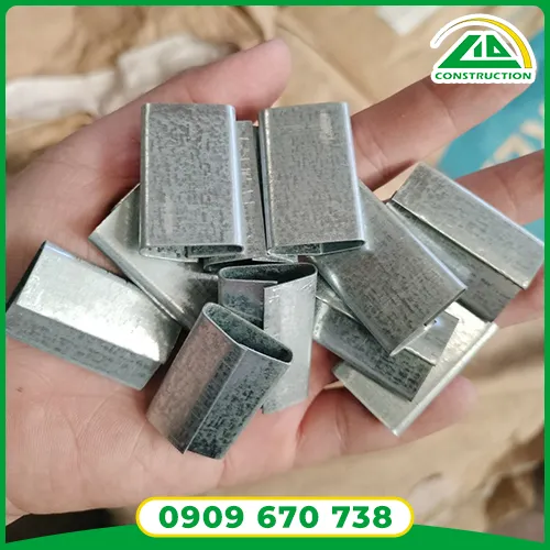Sản phẩm bo sat 19 (3) — Dây Đai Thép ánh Dương - Công Ty TNHH Sản Xuất TM ánh Dương — MST 0317565545