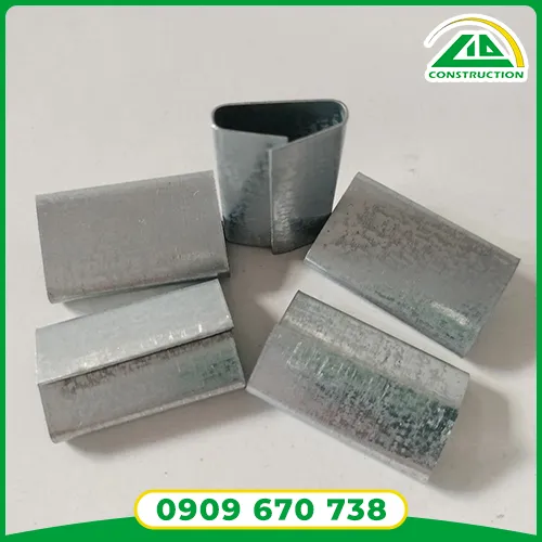 Sản phẩm bo sat 19 (4) — Dây Đai Thép ánh Dương - Công Ty TNHH Sản Xuất TM ánh Dương — MST 0317565545