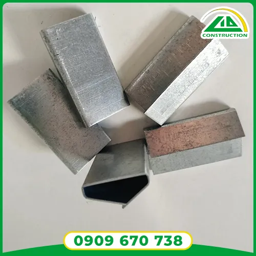 Sản phẩm bo sat 25 (1) — Dây Đai Thép ánh Dương - Công Ty TNHH Sản Xuất TM ánh Dương — MST 0317565545