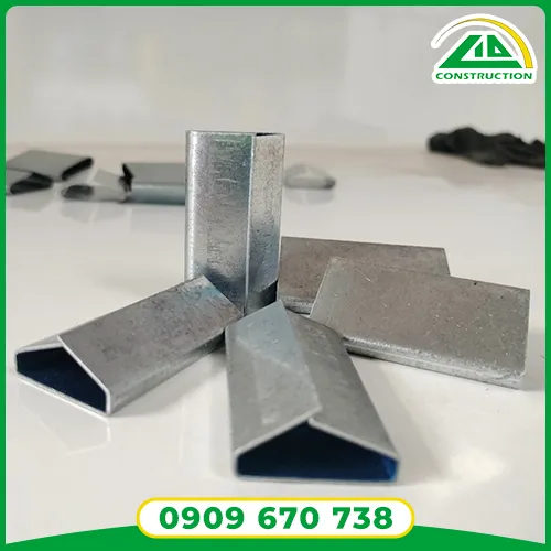 Sản phẩm bo sat 25 (2) — Dây Đai Thép ánh Dương - Công Ty TNHH Sản Xuất TM ánh Dương — MST 0317565545