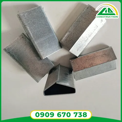 Sản phẩm bo sat 25 (3) — Dây Đai Thép ánh Dương - Công Ty TNHH Sản Xuất TM ánh Dương — MST 0317565545