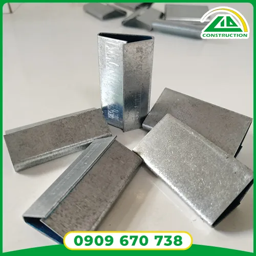 Sản phẩm bo sat 25 (4) — Dây Đai Thép ánh Dương - Công Ty TNHH Sản Xuất TM ánh Dương — MST 0317565545