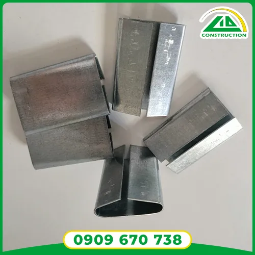 Sản phẩm bo sat 32 (1) — Dây Đai Thép ánh Dương - Công Ty TNHH Sản Xuất TM ánh Dương — MST 0317565545