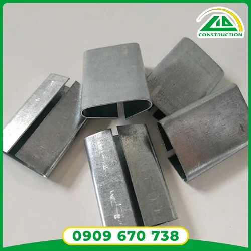 Sản phẩm bo sat 32 (2) — Dây Đai Thép ánh Dương - Công Ty TNHH Sản Xuất TM ánh Dương — MST 0317565545