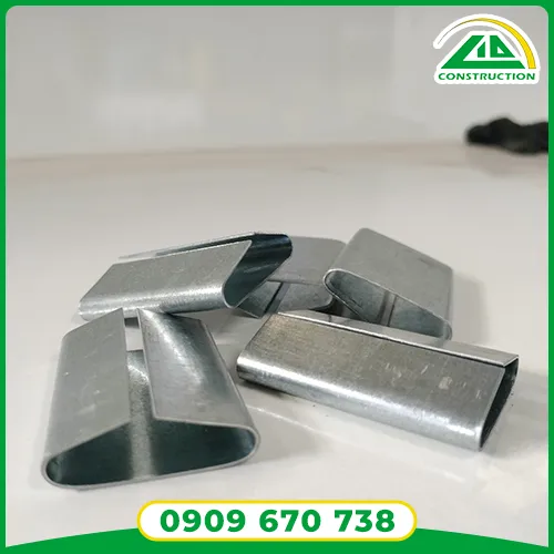 Sản phẩm bo sat 32 (3) — Dây Đai Thép ánh Dương - Công Ty TNHH Sản Xuất TM ánh Dương — MST 0317565545