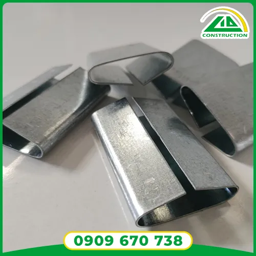 Sản phẩm bo sat 32 (4) — Dây Đai Thép ánh Dương - Công Ty TNHH Sản Xuất TM ánh Dương — MST 0317565545