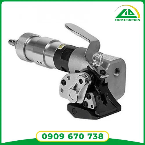 Sản phẩm may dong dai — Dây Đai Thép ánh Dương - Công Ty TNHH Sản Xuất TM ánh Dương — MST 0317565545