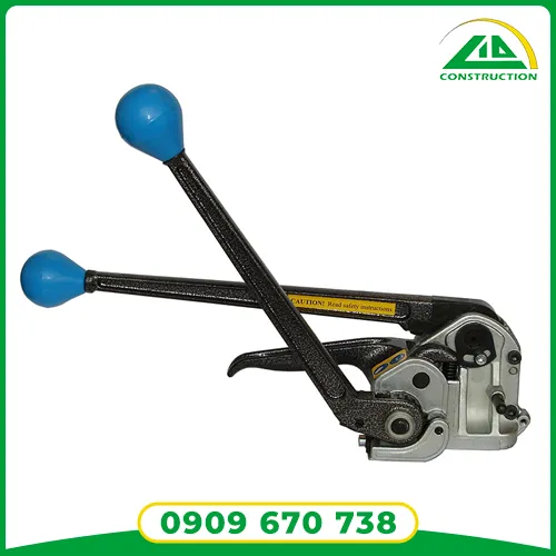 Sản phẩm may dong dai1 — Dây Đai Thép ánh Dương - Công Ty TNHH Sản Xuất TM ánh Dương — MST 0317565545