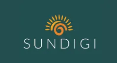Sản phẩm sundigi — NT INTERNATIONAL LAW FIRM — MST 0317566210