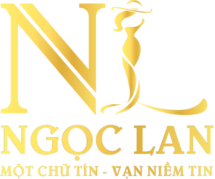 Sản phẩm Asset 4@3x 425x355 — NT INTERNATIONAL LAW FIRM — MST 0317566210
