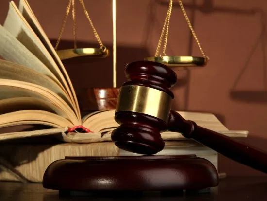 Sản phẩm dieu kien mo chi nhanh van phong luat su 550x413 1 — NT INTERNATIONAL LAW FIRM — MST 0317566210