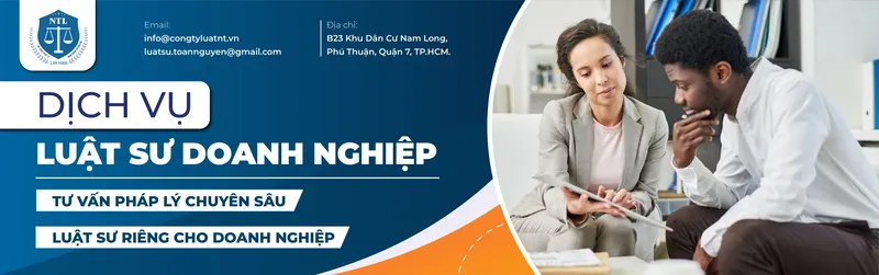 Sản phẩm NT Law_Pic 2_Web scaled — NT INTERNATIONAL LAW FIRM — MST 0317566210