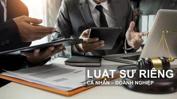 Sản phẩm dich vu van phong luat tai cu chi 600x338 — NT INTERNATIONAL LAW FIRM — MST 0317566210