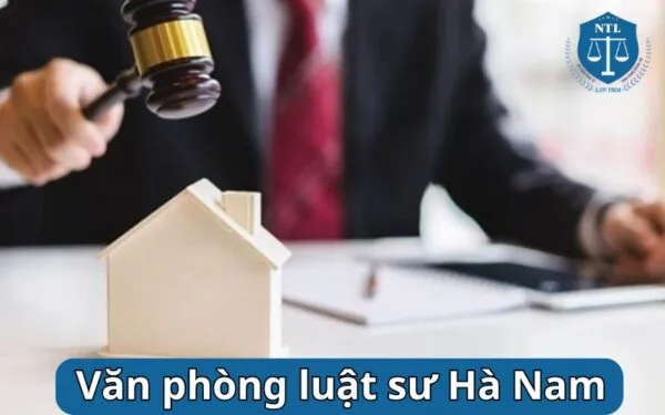 Sản phẩm van phong luat su ha nam 600x375 — NT INTERNATIONAL LAW FIRM — MST 0317566210
