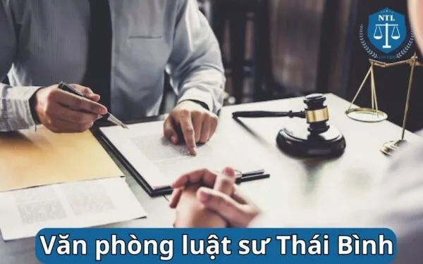 Sản phẩm van phong luat su thai binh 600x375 — NT INTERNATIONAL LAW FIRM — MST 0317566210