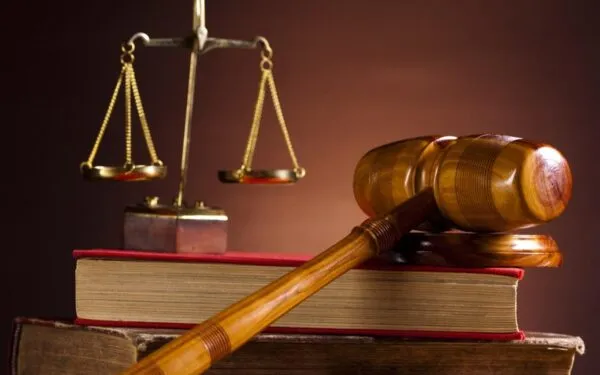 Sản phẩm van phong luat ha tinh 600x375 — NT INTERNATIONAL LAW FIRM — MST 0317566210