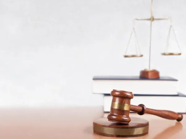 Sản phẩm van phong luat su quang binh 600x450 — NT INTERNATIONAL LAW FIRM — MST 0317566210