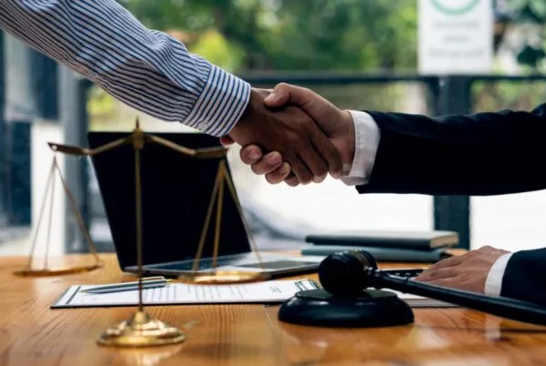 Sản phẩm van phong luat su binh thuan 600x402 — NT INTERNATIONAL LAW FIRM — MST 0317566210