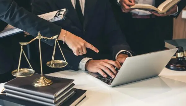 Sản phẩm loi ich khi su dung phong phap ly thue ngoai 600x344 — NT INTERNATIONAL LAW FIRM — MST 0317566210