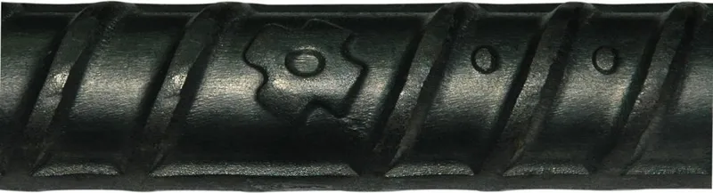 Sản phẩm Thep xay dung thep viet nhat 1024x278 — Công Ty TNHH Thương Mại Xây Dựng Châu Thuận Phát — MST 0317568218