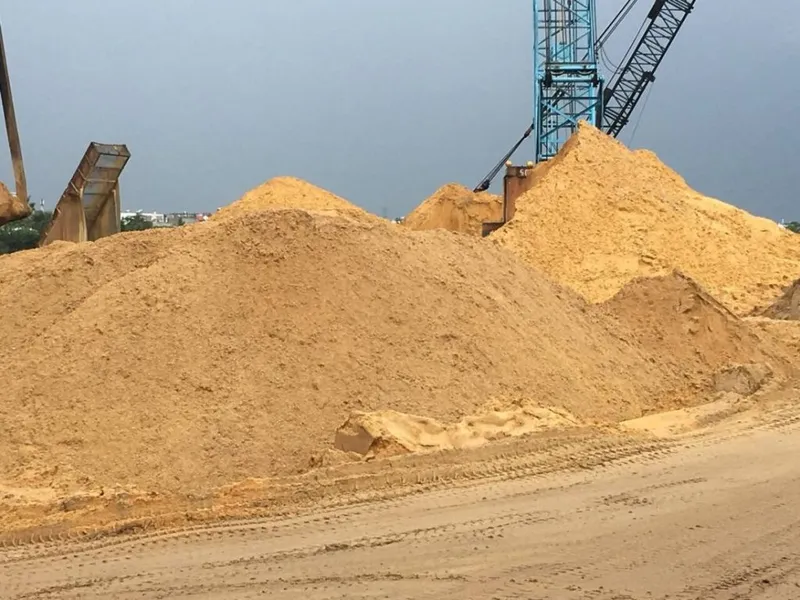 Sản phẩm cat be tong vang 1 1024x768 — Công Ty TNHH Thương Mại Xây Dựng Châu Thuận Phát — MST 0317568218