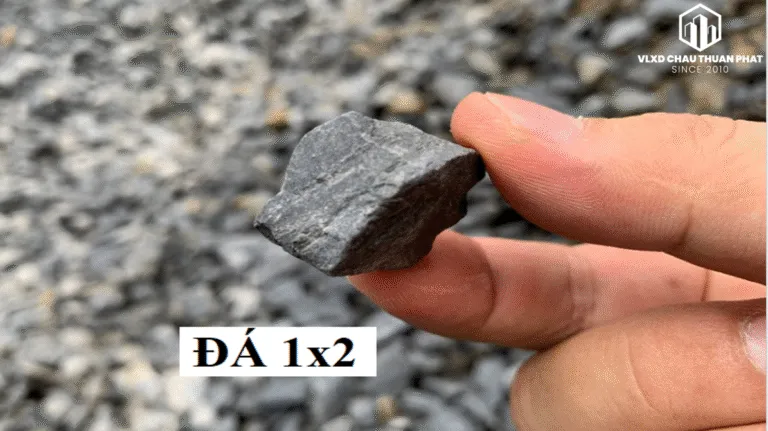 Sản phẩm da 1x2 0 768x431 — Công Ty TNHH Thương Mại Xây Dựng Châu Thuận Phát — MST 0317568218