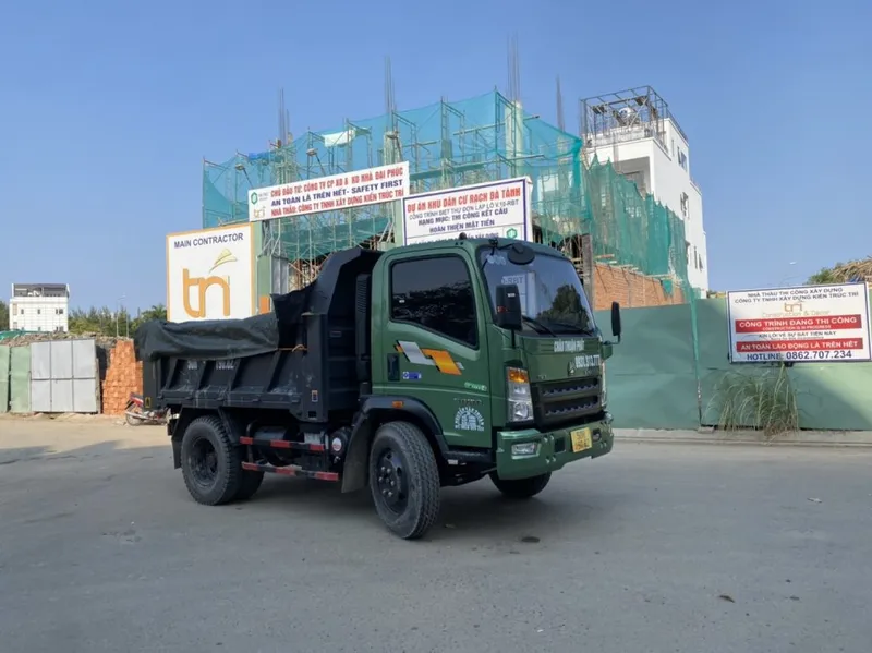 Sản phẩm z4232661558729_3bb1a4469739daca1f44219ebce46acc 1024x767 — Công Ty TNHH Thương Mại Xây Dựng Châu Thuận Phát — MST 0317568218
