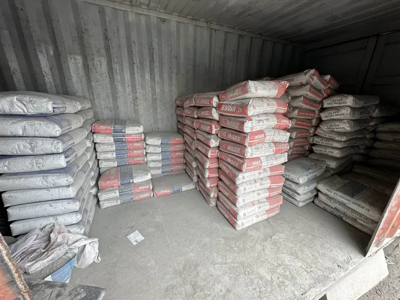 Sản phẩm z4758285781880_9ebe1e348493ffa5c3abc37490b96fa4 1024x768 — Công Ty TNHH Thương Mại Xây Dựng Châu Thuận Phát — MST 0317568218
